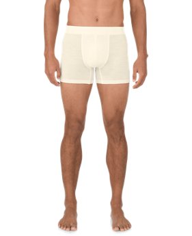Men's UAS Prime Boxers 1 Color $29.99