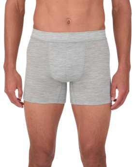Men's UAS Prime Boxers 3 Colors $29.99