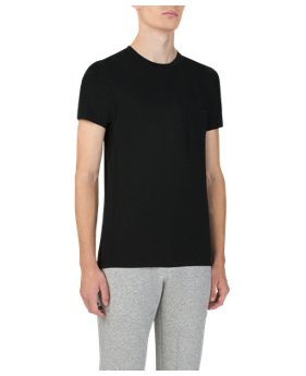 Prime UAS Short Sleeve Pocket Crew 1 Color $48.99