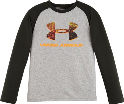 toddler under armour long sleeve