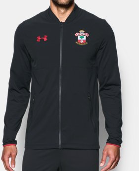Men's Southampton UA Storm Stadium Jacket 1 Color $120