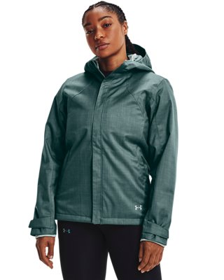 under armour sienna jacket