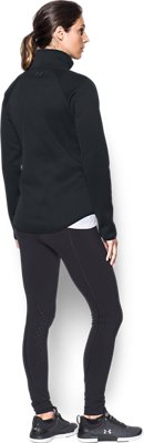 Women's UA Extreme ColdGear® Jacket Under Armour US