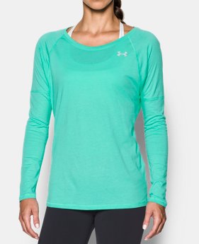 Women’s Outlet Tops | Under Armour US