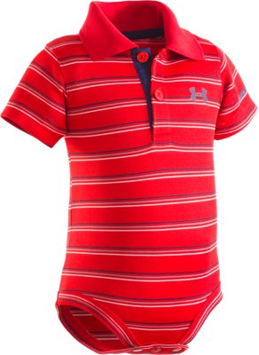 infant polo clothes