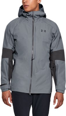 UA Storm BL Chugach GORE-TEX® Jacket 