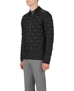 Men's UAS Transition Down Suiting Jacket 2 Colors $261.99