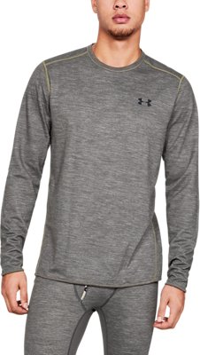 under armour merino wool base layer