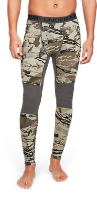 under armour base layer camo