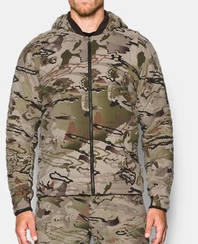 New Arrival Men's Ridge Reaper® Extreme Modular Jacket 1 Color $299.99