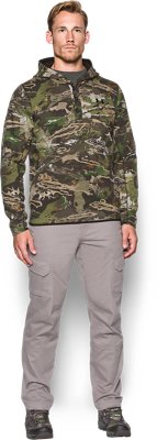 under armour 1297442 jogging pants mens