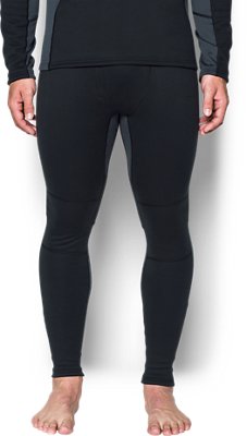 under armour mid season wool pants