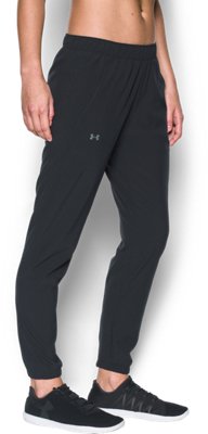 under armour studio pants