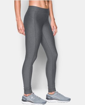 Best Seller Women's UA HeatGear® Armour Leggings 1 Color Available $44.99