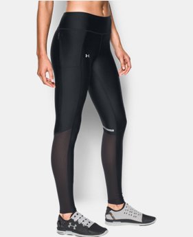 Women's UA Fly-By Leggings 3 Colors $64.99