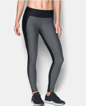 Women's UA Fly-By Leggings 4 Colors $54.99