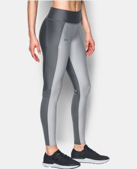 Women's UA Fly-By Leggings 1 Color Available $41.99