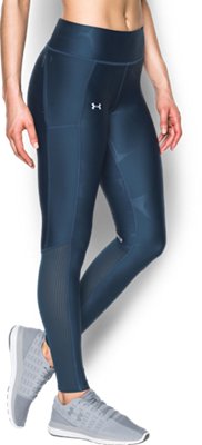 under armour ladies leggings