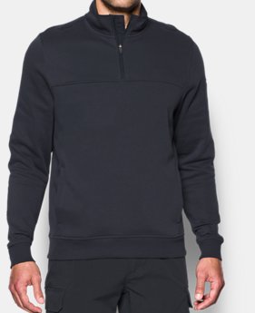 Men's UA Storm Tactical Job Fleece 1 Color $79.99