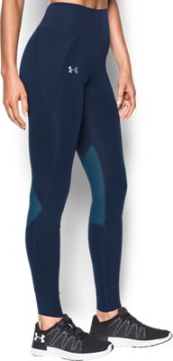 under armour coldgear reactor leggings