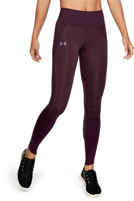 Maroon Running | Under Armour US