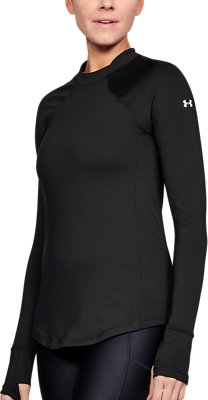 ua coldgear long sleeve