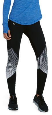 under armour reactor leggings