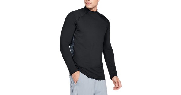 Under top armour 1298251