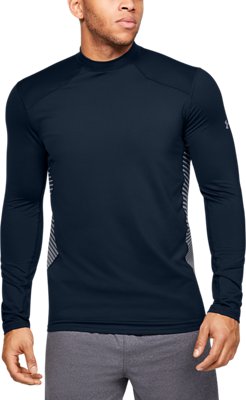 under armour coldgear long sleeve mens