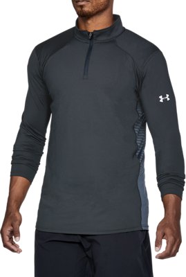 under armour coldgear reactor shirt