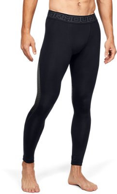 Men's ColdGear® Reactor Leggings 