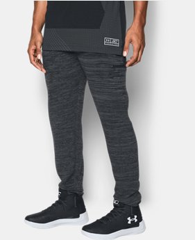 Men's SC30 UA Threadborne™ Pants 1 Color $149.99