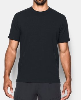 Men's SC30 Curry Life 2 Colors $54.99