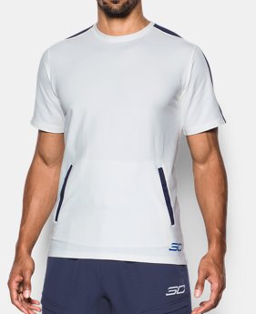 Men's SC30 Curry Life 1 Color $54.99