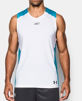 New Arrival Men's SC30 Sleeveless 1 Color $39.99