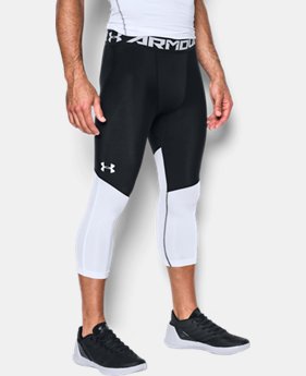 Men's SC30 ¾ Leggings $39.99