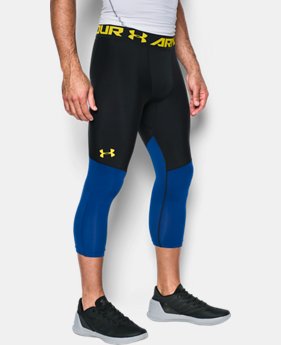 Men's SC30 ¾ Leggings $39.99