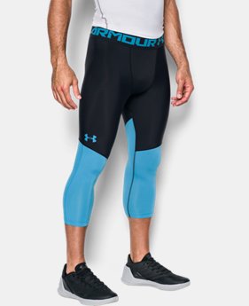 Men's SC30 ¾ Leggings $39.99