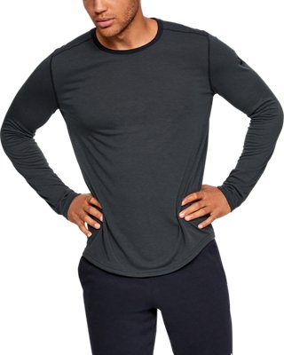 long sleeve adidas bodysuit