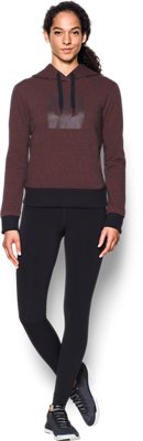 ua threadborne fleece