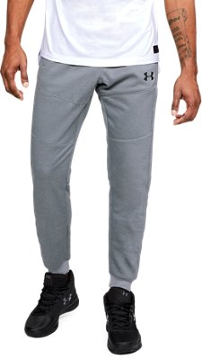 under armour pursuit jogger