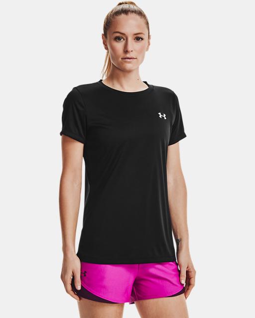 3 Select Under Armour Apparel Items