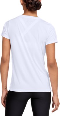 UA Velocity Solid image number 1