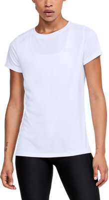 UA Velocity Solid image number 0