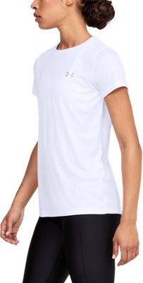 UA Velocity Solid image number 2