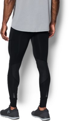 under armour reactor tights