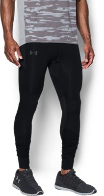 coldgear mens leggings