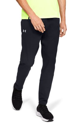 Men's UA Storm Out \u0026 Back Pants | Under 