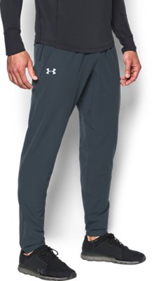 UA Storm Out \u0026 Back Pants|Under Armour HK