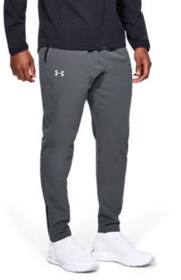 Men's UA Sportstyle Woven Pants | Under 